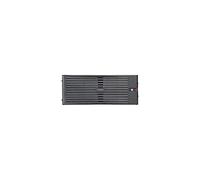Supermicro Front Bezel