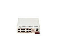 Supermicro Gigabit Ethernet Switch Modules for SuperBlade Networking (SBM-GEM-001)