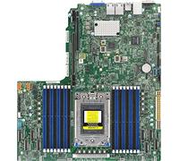 Supermicro H12SSW-NTR Motherboard - Supports EPYC SP3 Rome CPU SoC,16 DIMM DDR4