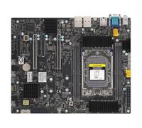 Supermicro H13SRA-F Motherboard