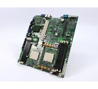 SuperMicro H8DAR-T AMD-8132 Server Motherboard