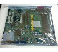 Supermicro H8SMI-2 Motherboard