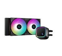 Supermicro Heatsink - (for: LGA1156)