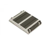 Supermicro Heatsink for Rear CPUs