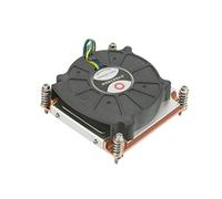 Supermicro Heatsink SNK-P0049A4