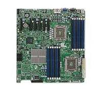 Supermicro Intel X58 DDR3 800 LGA 1366 Motherboards X8DTE-F-O