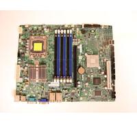 Supermicro Intel X58 DDR3 800 LGA 1366 Motherboards X8STI-O