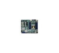 Supermicro Intel Xeon E5-2600/1600 Server Motherboard MBD-X9SRH-7F-B