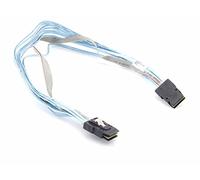 Supermicro IPASS -> IPASS SAS Cable, 39cm 0.39m
