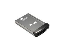 Super Micro Mcp-220-73301-0n 3.5´´-2.5´´ Hdd/ssd Bay Adapter