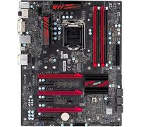 SuperMicro MB -C7Z170-SQ-SINGLE MBD-C7Z170-SQ-O