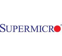 Supermicro MB SMH MBD-X10SLV-Q-o Motherboard (16GB DDR3, Mini-ITX / Q87, 4x SATA3, 1 PCI-E 3.0)