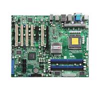 Supermicro mbd-c2sbc Q-B Motherboard
