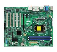 Supermicro MBD-C7H61-O Motherboard Intel Core i7-i5-i3 LGA1155 DDR3 PCI Express SATA USB3.0 ATX Retail