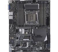 Supermicro MBD-C9X299-RPGF-B