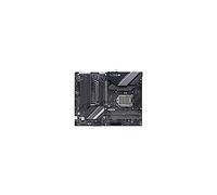 Supermicro MBD-C9Z590-CG-O Intel Z590 S1200 H5 i9 i7 i5 PCIE ATX Motherboard