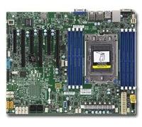 SP3 Supermicro MBD-H11SSL-I-O for Single AMD EPYC™ 7000-Series Processor
