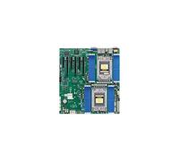 SUPERMICRO MBD-H12DSI-N6-O EATX Server Motherboard AMD EPYC™ 7003/7002 Series Processor