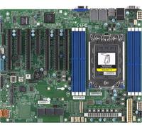 Supermicro MBD-H12SSL-I-O motherboard Socket SP3 ATX