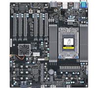 Sonstige Supermicro M12SWA-TF E-ATX Mainboard Sockel WRX8
