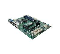 Supermicro MBD-X10SAE-O - Intel C226 Chipset LGA1150 ATX Motherboard PCIE3.0/SATA3/USB3.0