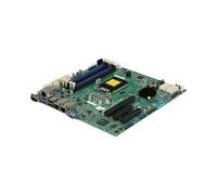 Supermicro MBD-X10SLH-F-O - MBD-X10SLH-F-O