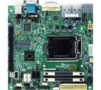 Supermicro MBD-X10SLV-Q-O LGA 1150 Core i7 i5 i3 FD ONLY
