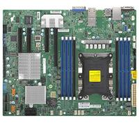 Supermicro MBD-X11SPH-nCTF-B
