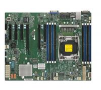 Supermicro MBD-X11SRL-F-O Motherboard Intel® C422 LGA 2066 (Socket R4) ATX