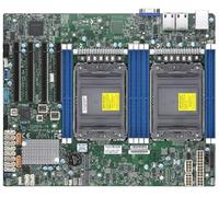 SUPERMICRO MBD-X12DPL-I6-B ATX Server Motherboard LGA 4189 C621A