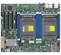 Supermicro MBD-X12DPL-I6-B motherboard Intel C621A LGA 4189 ATX
