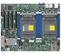 Supermicro MBD-X12DPL-I6-O motherboard Intel C621A LGA 4189 ATX