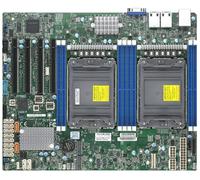 SUPER MICRO 4189 D Supermicro MBD-X12DPL-NT6-O