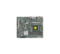 SUPERMICRO MBD-X12SAE-5-O ATX Server Motherboard LGA 1200 W580