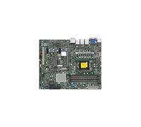 SUPERMICRO MBD-X12SCA-5F-O ATX Server Motherboard LGA 1200 Intel W580