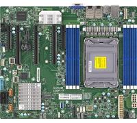SUPERMICRO MBD-X12SPI-TF-B ATX Server Motherboard LGA 4189 Intel C621A