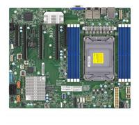 Super Micro Mbd-x12spi-tf-o Motherboard