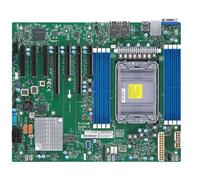 4189 S Supermicro MBD-X12SPL-F-B