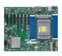 SUPER MICRO 4189 S Supermicro MBD-X12SPL-LN4F-O