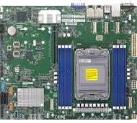 SUPERMICRO MBD-X12SPO-NTF-B ATX Server Motherboard LGA 4189 C621A