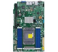 SUPERMICRO MBD-X12SPW-F-B Proprietary WIO Server Motherboard LGA 4189 C621A