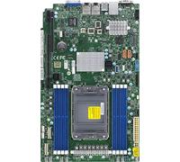 SUPERMICRO MBD-X12SPW-TF-B Proprietary WIO Server Motherboard LGA 4189 C621A