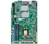 SUPERMICRO MBD-X12STW-TF-B Proprietary WIO Server Motherboard LGA 1200 C256