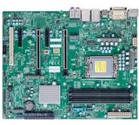 Supermicro MBD-X13SAE-B
