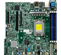 Supermicro MBD-X13SCH-F-O LGA 1700 Intel C266 mATX Motherboard