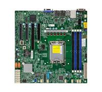 Supermicro MBD-X13S O Motherboard