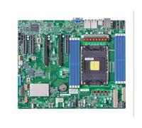 Supermicro MBD-X13SEI-F Motherboard Intel C741 LGA 4677 (Socket E) Extended ATX