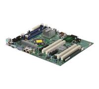 Supermicro MBD-X7SBE-O Intel 3210 LGA 775 (Socket T) ATX Server/workstation motherboard