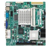Supermicro MBD-X7SPA-HF-D525-B Motherboard