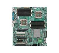 Supermicro Mbd-X8Dai-O - Lga1366 Intel 5520 Chipset Eatx Server Motherboard Ddr3 Sata 3Gb/S Pcie Gigabit Lan 7.1Ch Hd Audio